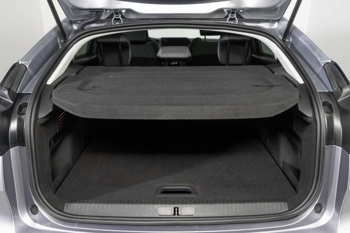 citroen-c4-2024-gasolina-1199cc