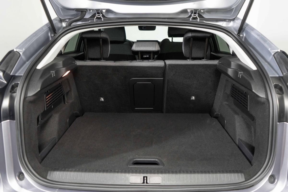 citroen-c4-2024-gasolina-1199cc