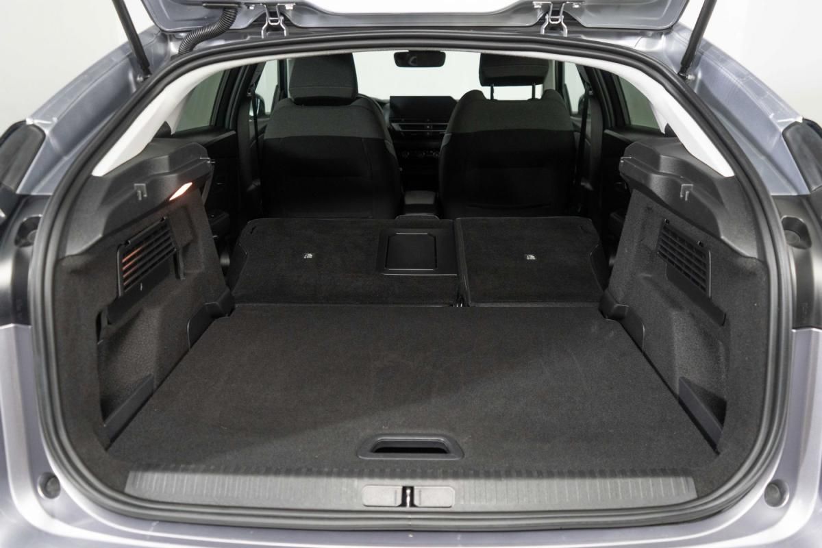 citroen-c4-2024-gasolina-1199cc