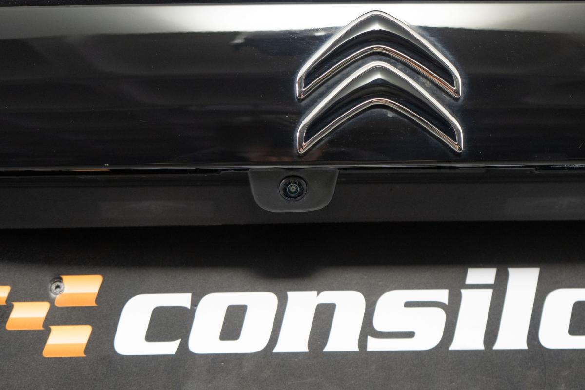 citroen-c4-2024-gasolina-1199cc
