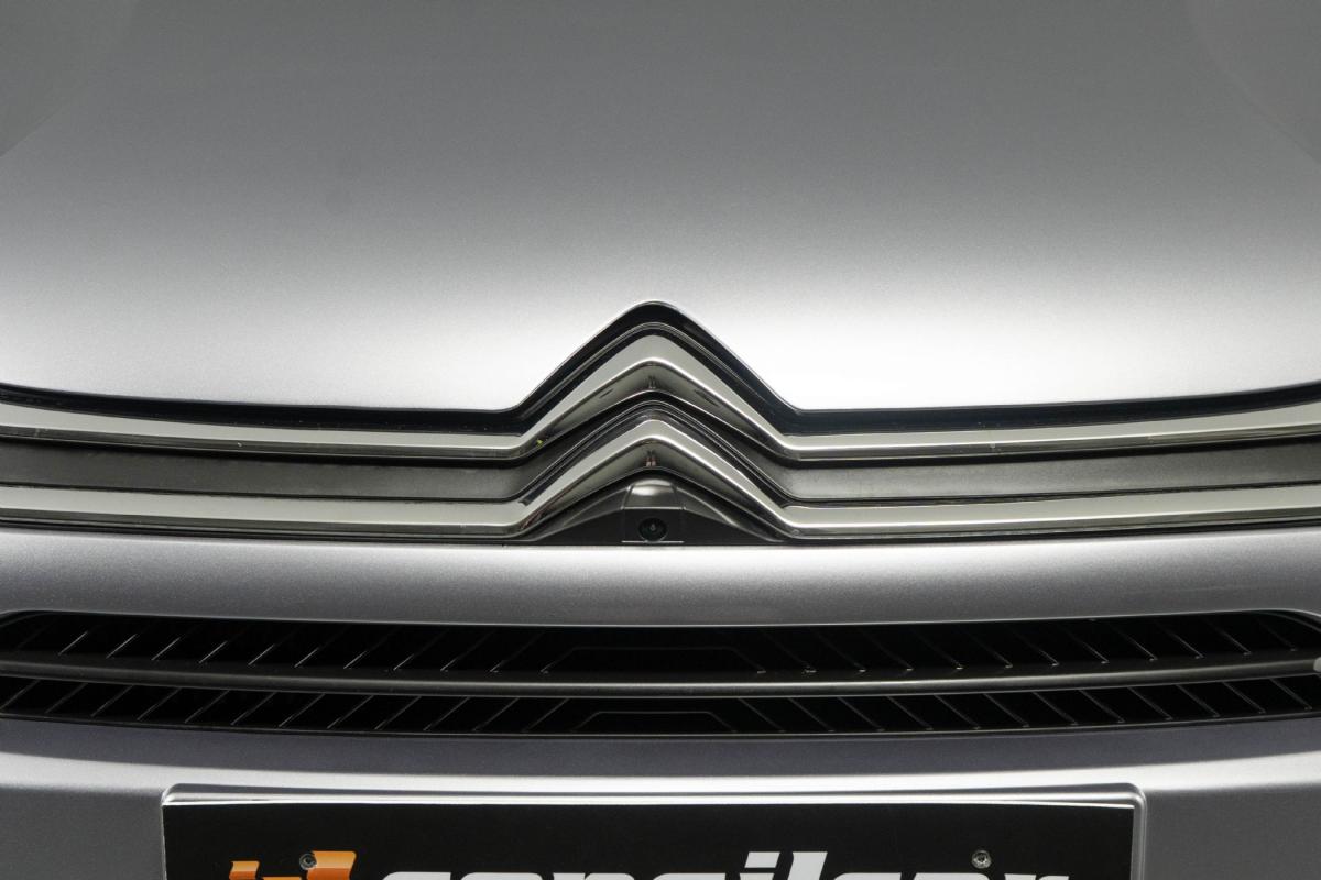 citroen-c4-2024-gasolina-1199cc