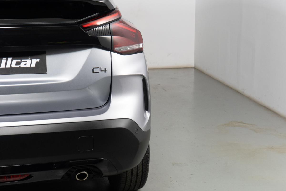citroen-c4-2024-gasolina-1199cc