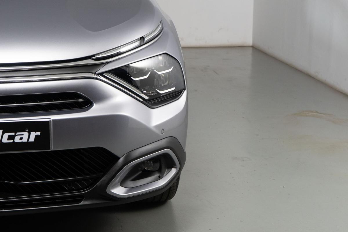 citroen-c4-2024-gasolina-1199cc