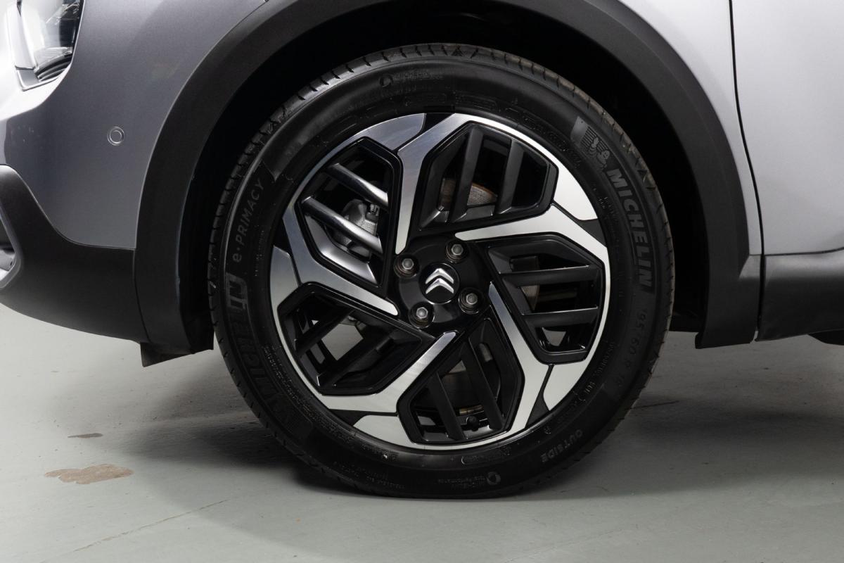 citroen-c4-2024-gasolina-1199cc
