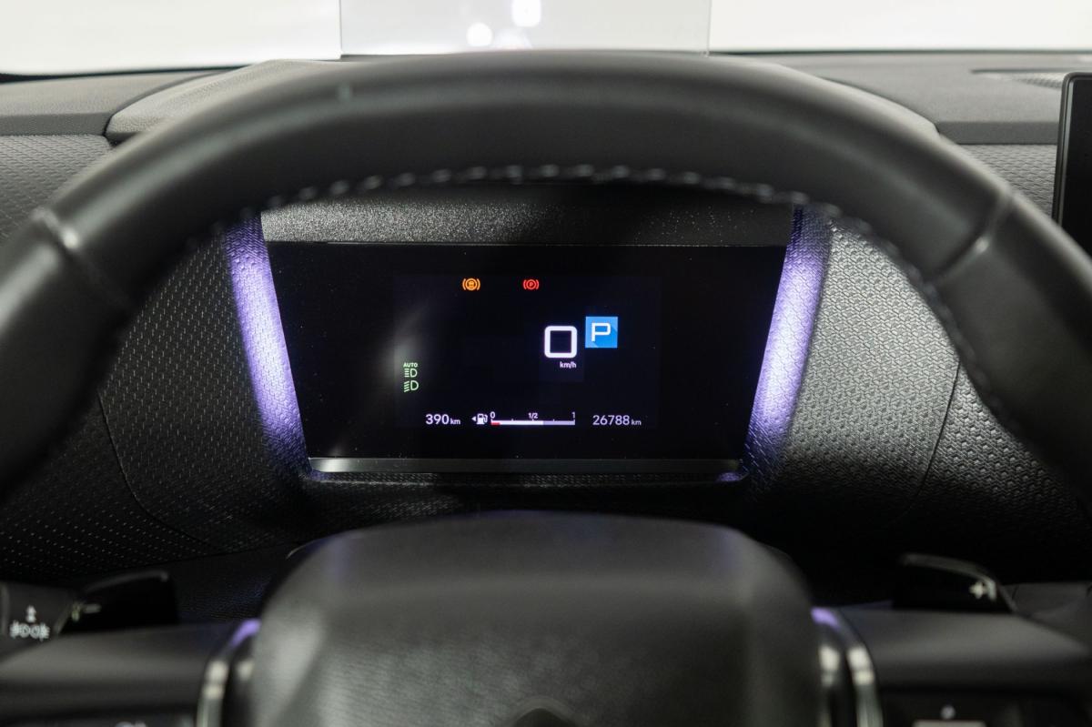 citroen-c4-2024-gasolina-1199cc