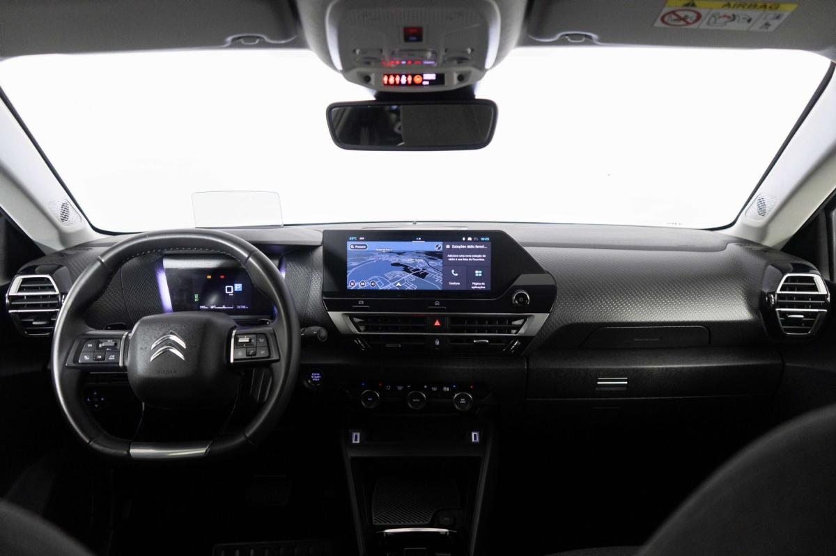 citroen-c4-2024-gasolina-1199cc