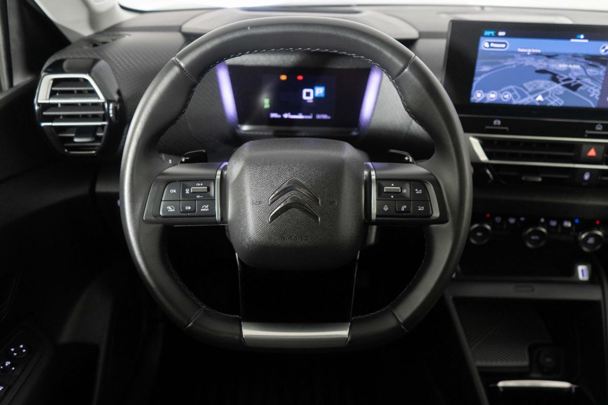 citroen-c4-2024-gasolina-1199cc