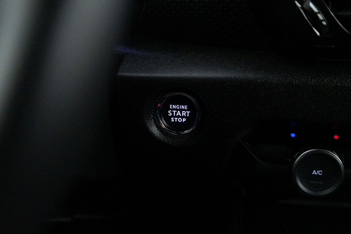 citroen-c4-2024-gasolina-1199cc