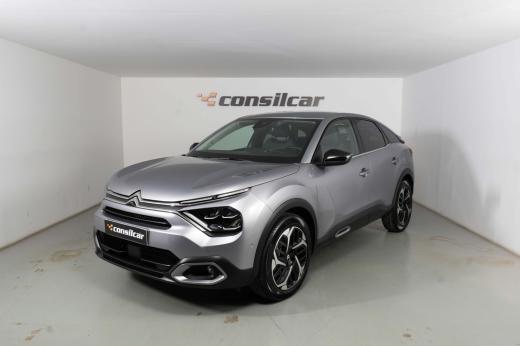 citroen-c4-2024-gasolina-1199cc