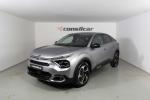 citroen-c4-2024-gasolina-1199cc