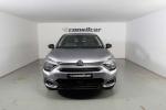 citroen-c4-2024-gasolina-1199cc