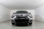 citroen-c4-2024-gasolina-1199cc