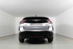 citroen-c4-2024-gasolina-1199cc