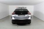 citroen-c4-2024-gasolina-1199cc