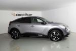 citroen-c4-2024-gasolina-1199cc
