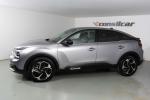 citroen-c4-2024-gasolina-1199cc