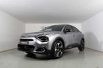 citroen-c4-2024-gasolina-1199cc
