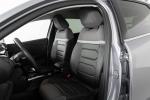citroen-c4-2024-gasolina-1199cc