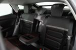 citroen-c4-2024-gasolina-1199cc