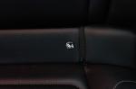 citroen-c4-2024-gasolina-1199cc