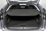 citroen-c4-2024-gasolina-1199cc