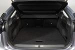 citroen-c4-2024-gasolina-1199cc