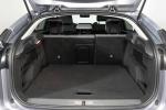 citroen-c4-2024-gasolina-1199cc