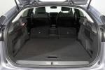 citroen-c4-2024-gasolina-1199cc