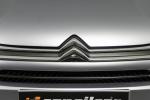 citroen-c4-2024-gasolina-1199cc