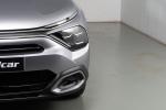 citroen-c4-2024-gasolina-1199cc