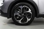 citroen-c4-2024-gasolina-1199cc