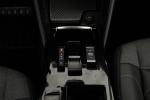 citroen-c4-2024-gasolina-1199cc