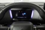 citroen-c4-2024-gasolina-1199cc