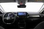 citroen-c4-2024-gasolina-1199cc