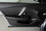citroen-c4-2024-gasolina-1199cc