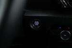 citroen-c4-2024-gasolina-1199cc