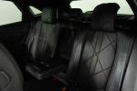 ds-ds-7-2024-hibrido-a-gasolina-1598cc
