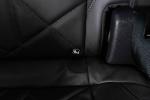 ds-ds-7-2024-hibrido-a-gasolina-1598cc