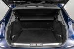 ds-ds-7-2024-hibrido-a-gasolina-1598cc