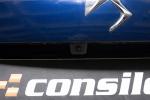 ds-ds-7-2024-hibrido-a-gasolina-1598cc