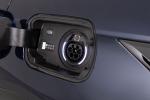 ds-ds-7-2024-hibrido-a-gasolina-1598cc
