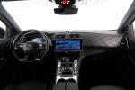 ds-ds-7-2024-hibrido-a-gasolina-1598cc