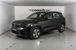 volvo-xc40-2023-hibrido-a-gasolina-1477cc