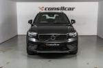 volvo-xc40-2023-hibrido-a-gasolina-1477cc