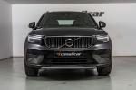 volvo-xc40-2023-hibrido-a-gasolina-1477cc