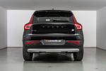 volvo-xc40-2023-hibrido-a-gasolina-1477cc