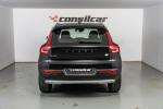 volvo-xc40-2023-hibrido-a-gasolina-1477cc