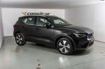 volvo-xc40-2023-hibrido-a-gasolina-1477cc