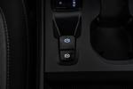 volvo-xc40-2023-hibrido-a-gasolina-1477cc