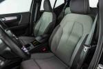 volvo-xc40-2023-hibrido-a-gasolina-1477cc